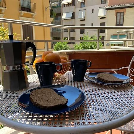 Piso En El Centro De Granada. Parking Opcional 아파트 외부 사진